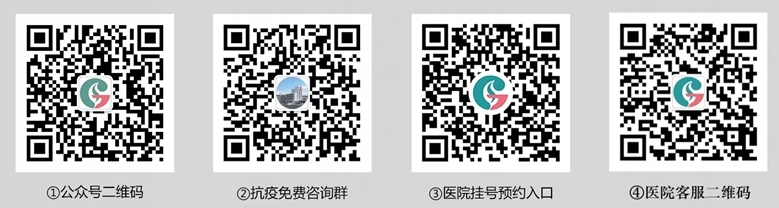 uploads/admin/image/1599626096.jpg