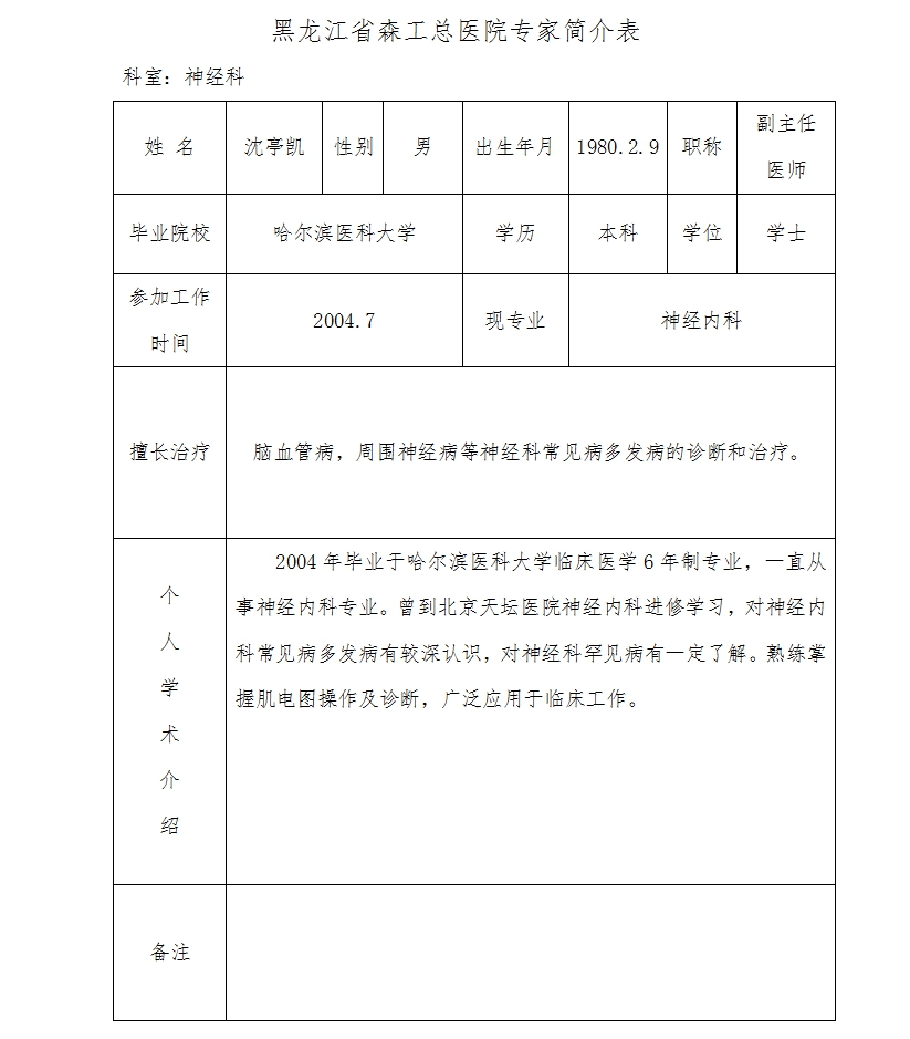 沈亭凯.jpg