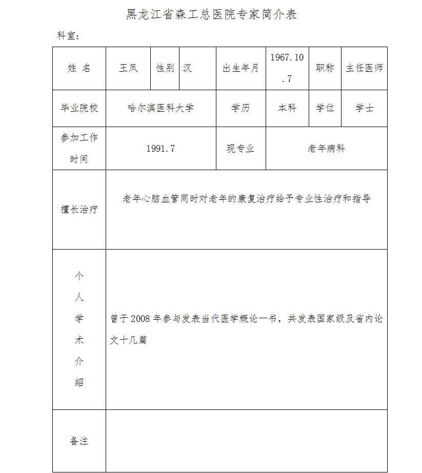 老年病王凤.jpg