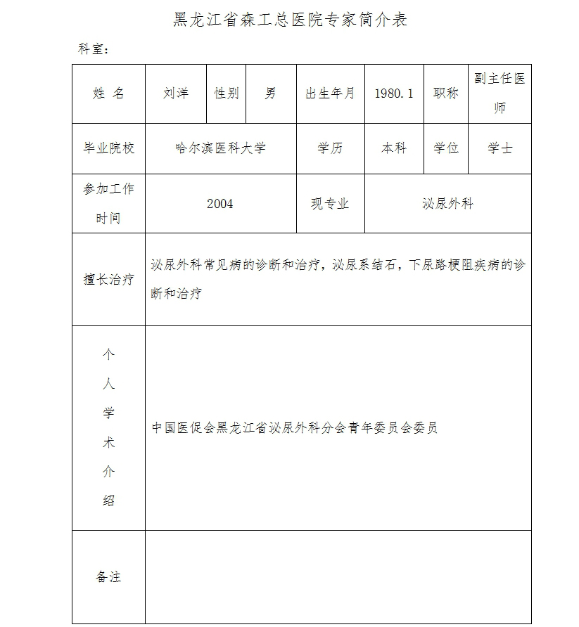 泌尿科刘洋.jpg