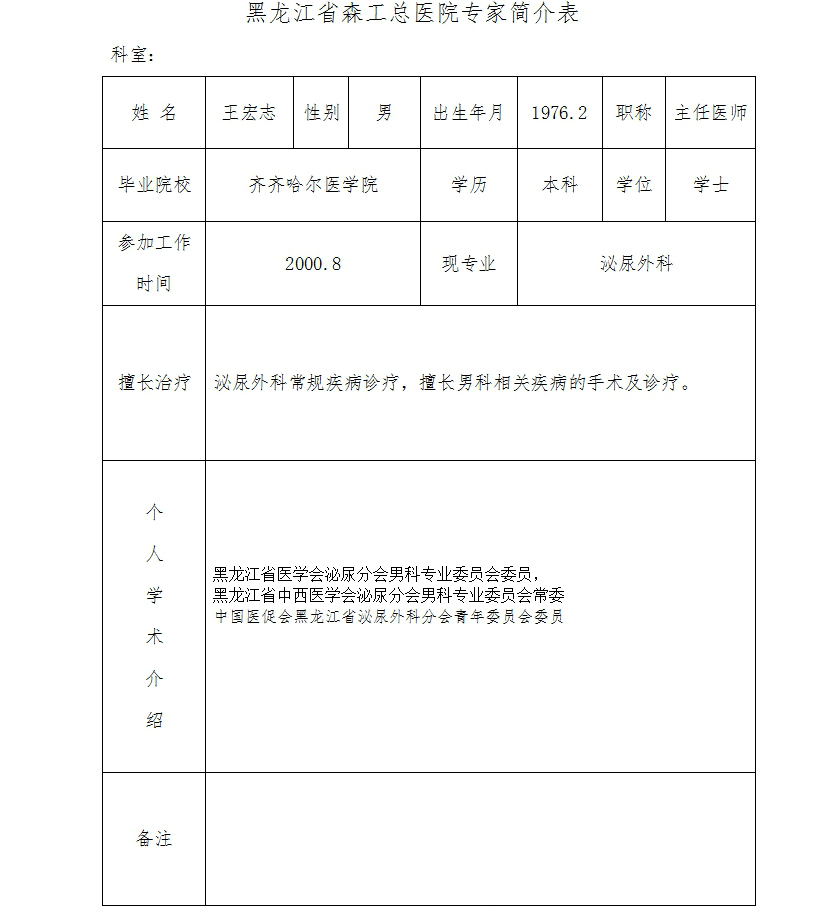 泌尿科专家王宏志.jpg