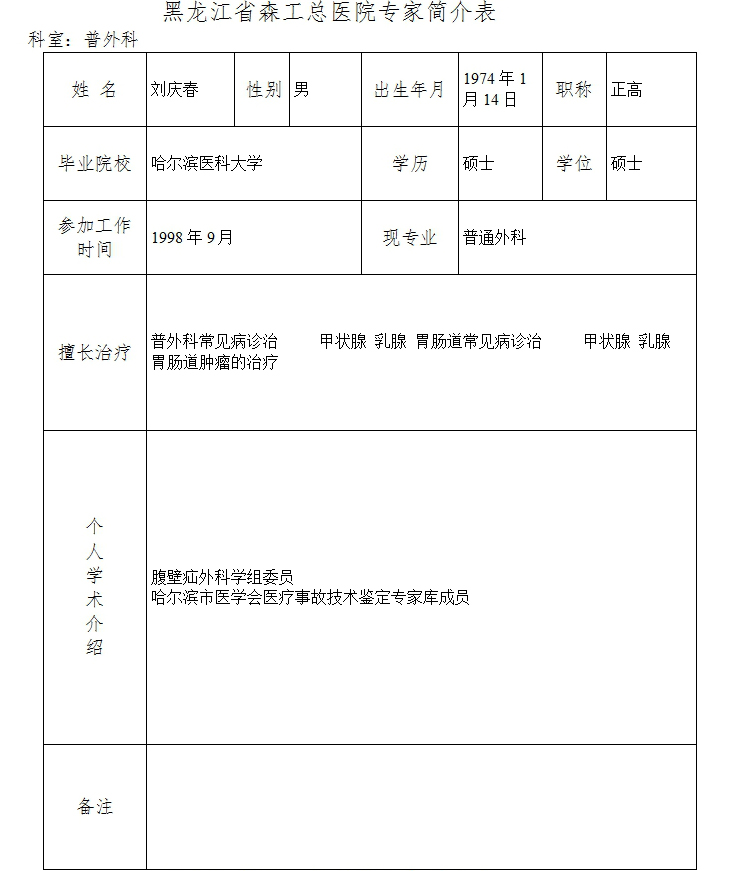 普外科刘庆春.jpg