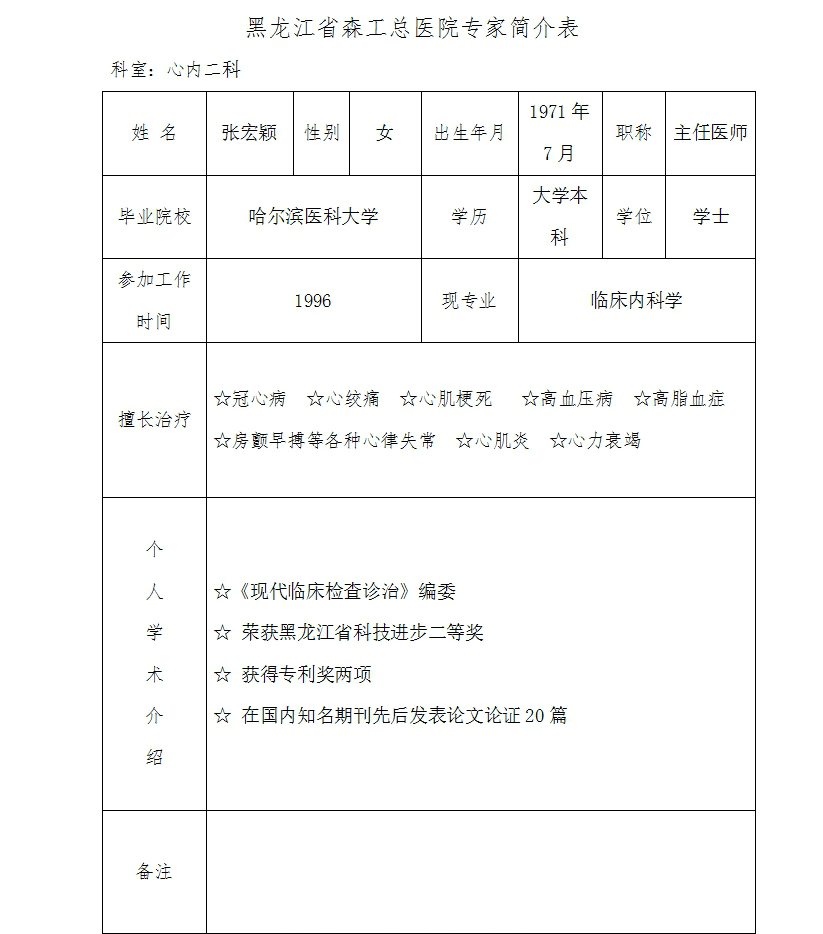 心内二科张宏颖.jpg