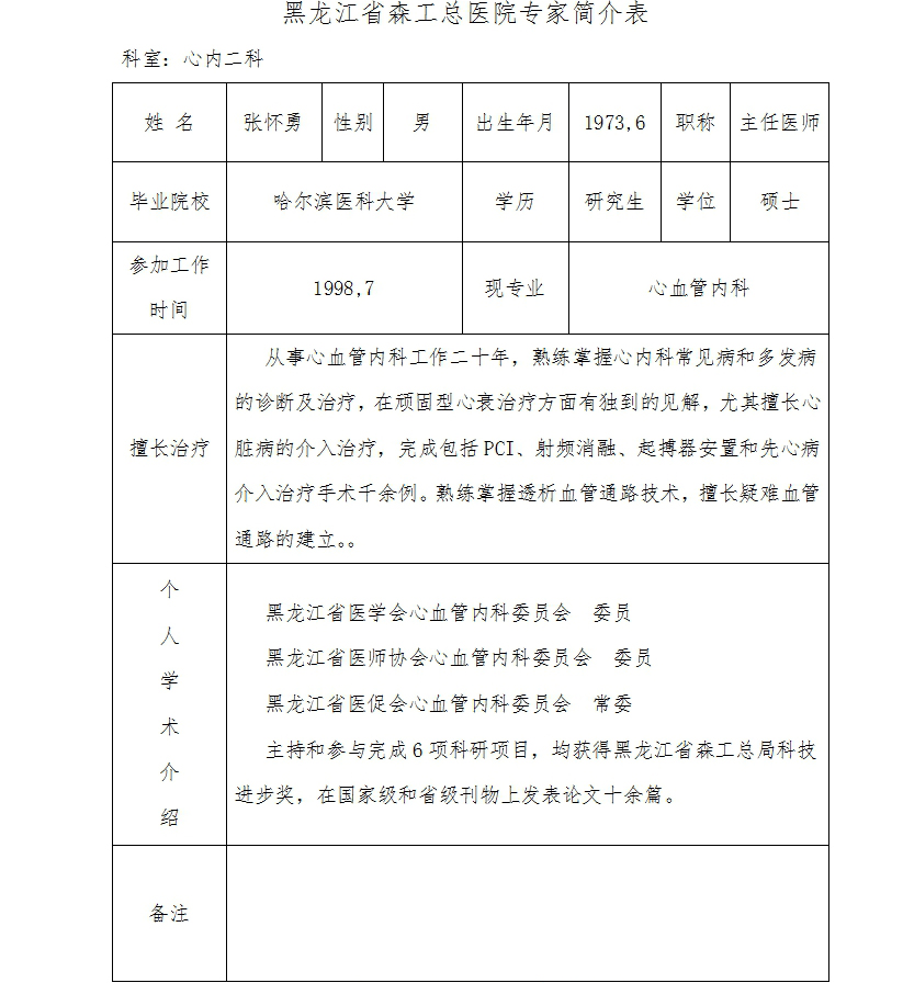 心内二科张怀勇.jpg