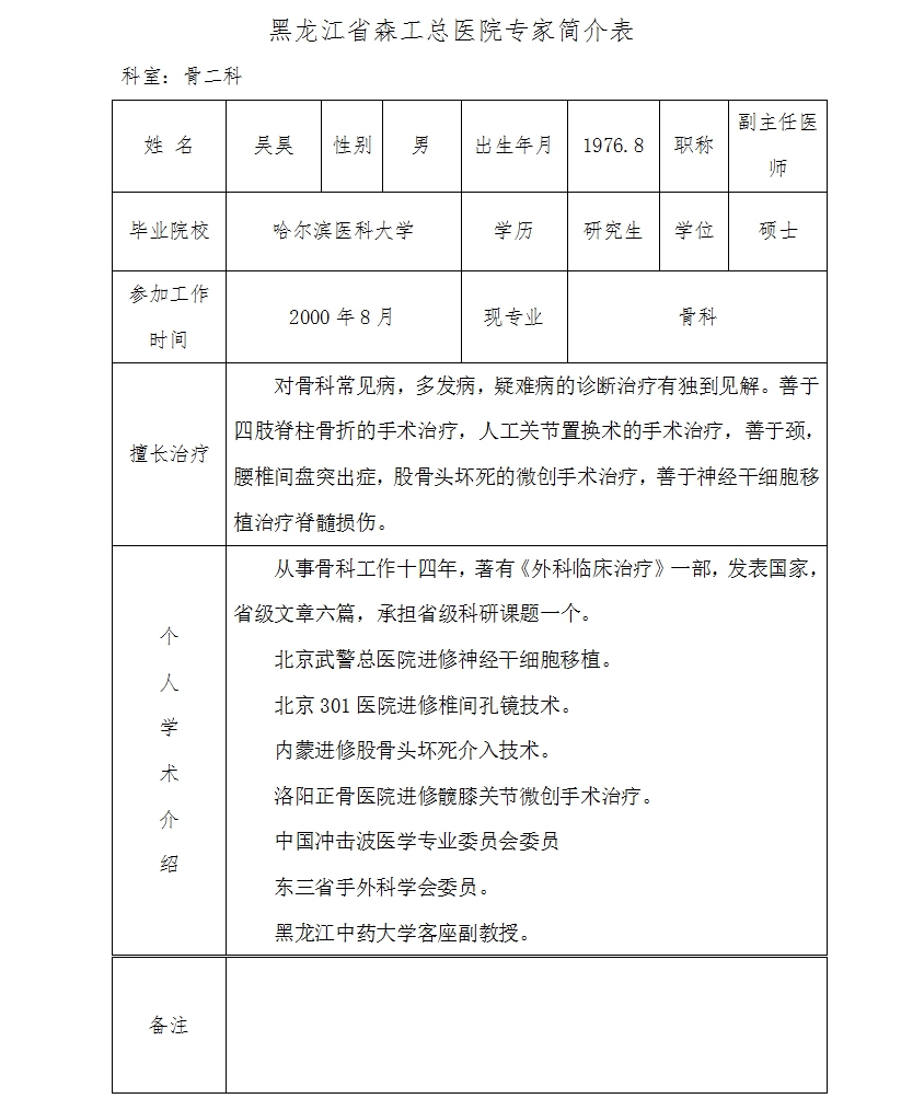 吴昊.jpg