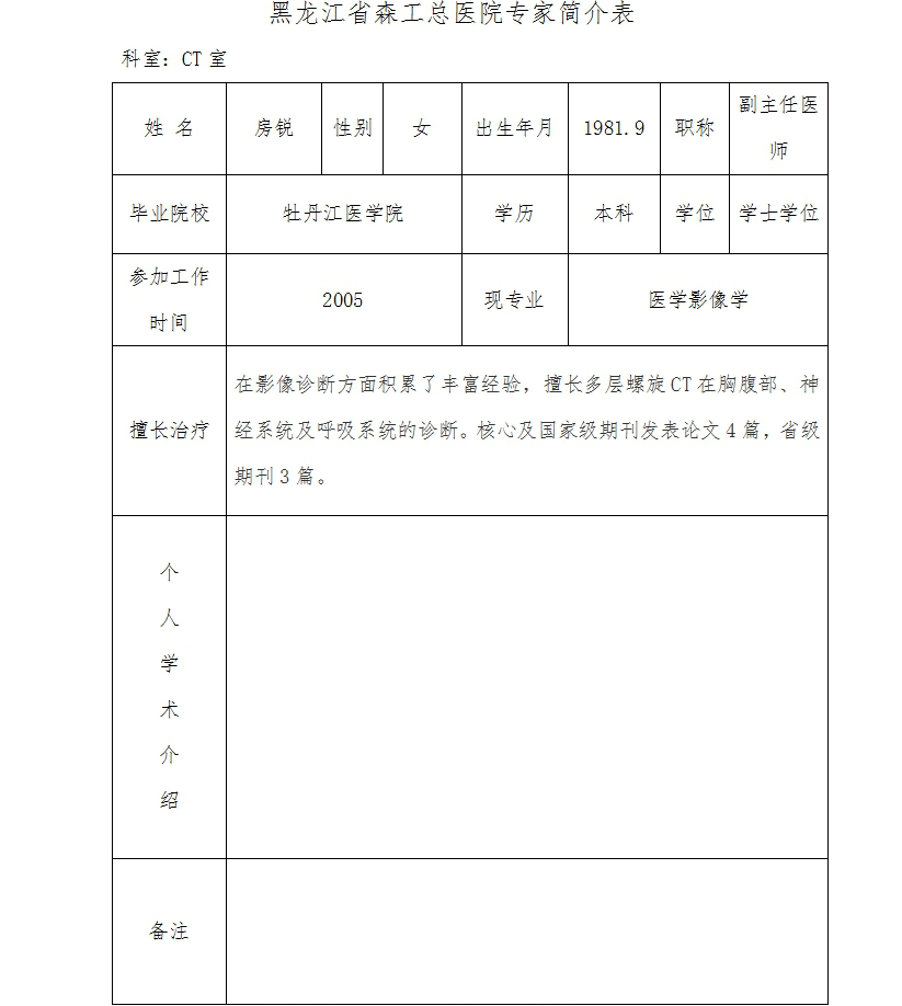 房锐.jpg