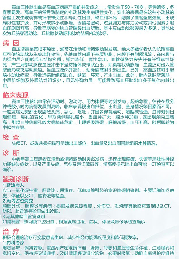 神经外科宣传板_03.jpg
