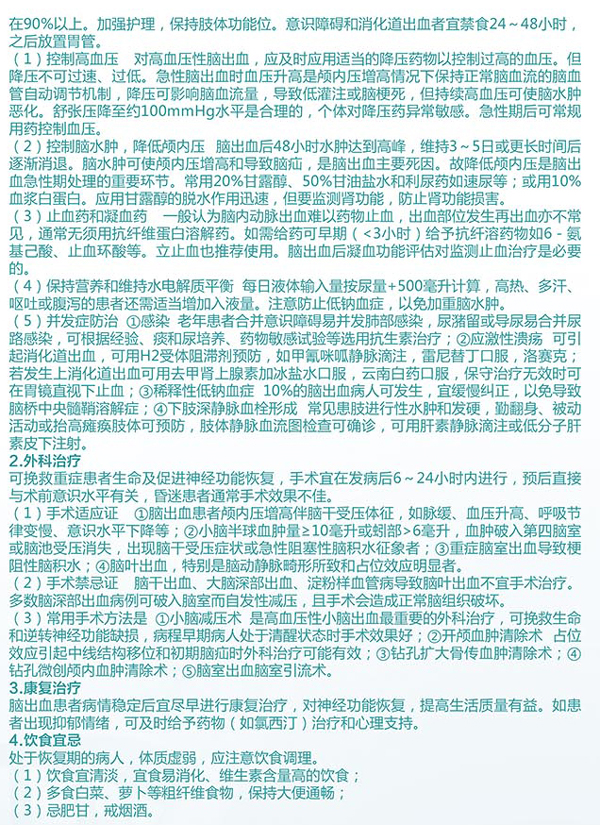 神经外科宣传板_05.jpg