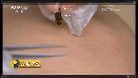 微信图片_20190404161201.jpg