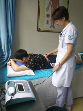 1568802792877203.jpg 微信图片_20190404161212.jpg