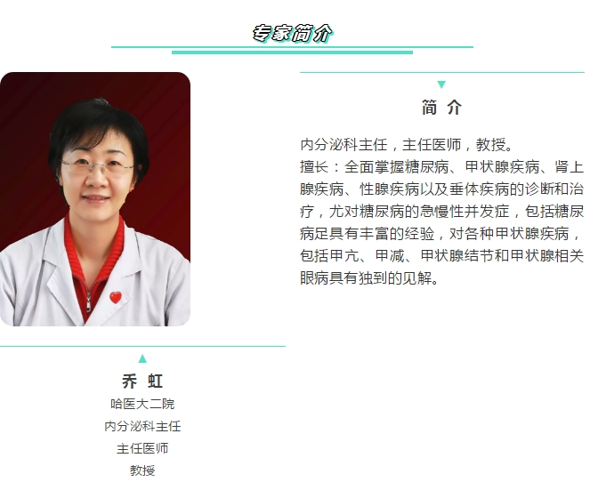 搜狗截图20年03月26日0838_4.jpg