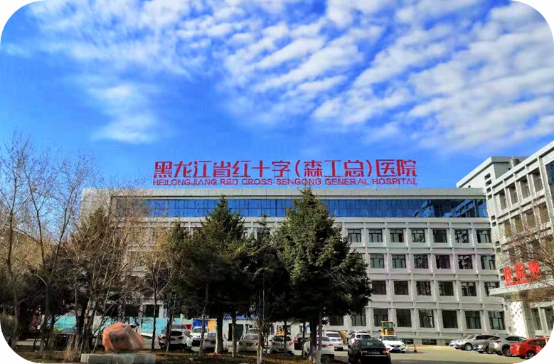 光影魔术手拼图.jpg