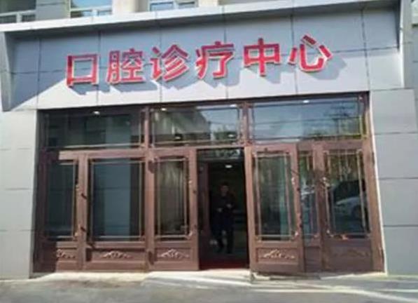 1610517243399201.jpg 搜狗截图21年01月13日1352_14.jpg