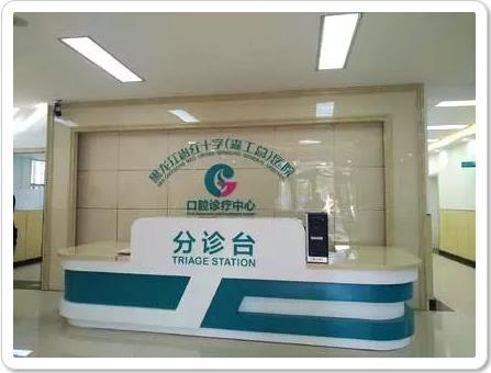1610517590161290.jpg 搜狗截图21年01月13日1357_16.jpg