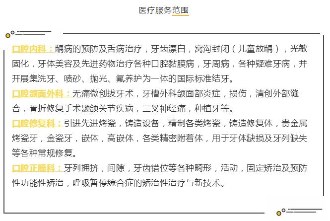 1610517621932698.jpg 搜狗截图21年01月13日1357_18.jpg