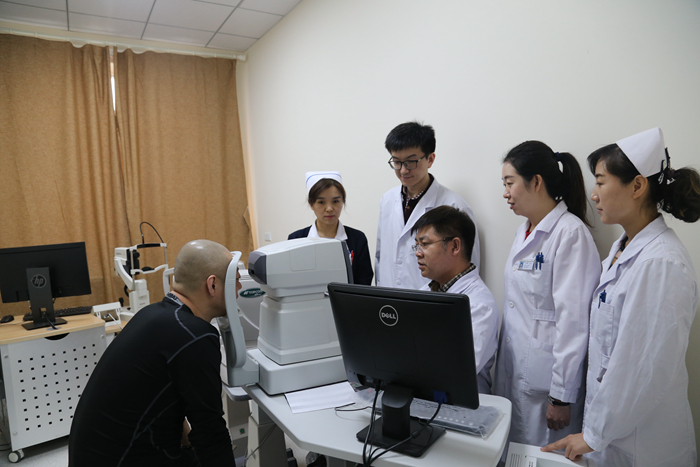 1614133778871851.jpg IMG_3377_副本.jpg
