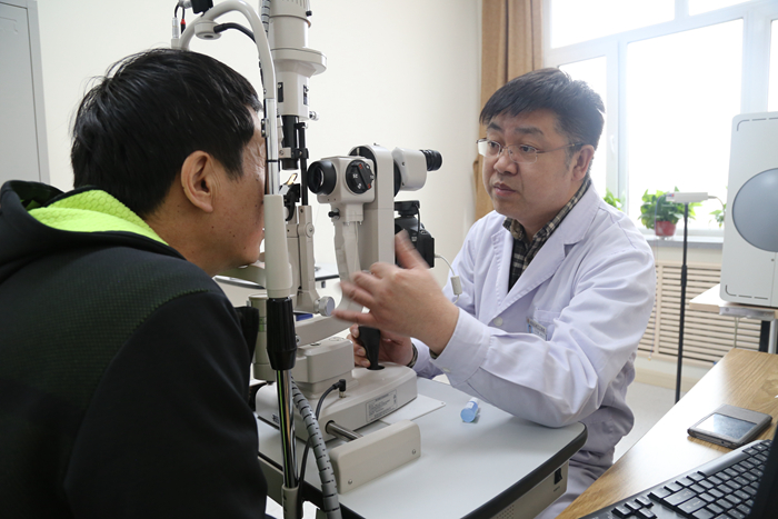 1614133797918628.jpg IMG_3366_副本.jpg