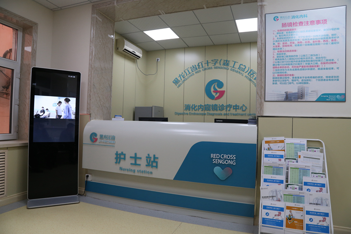 1614134625993929.jpg IMG_3437_副本.jpg