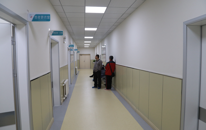 1614134659486968.jpg IMG_3434_副本.jpg