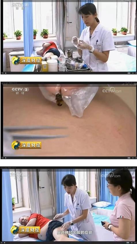 1614754282832153.jpg 搜狗截图21年03月03日1448_2.jpg