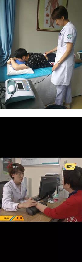 1614754303840958.jpg 搜狗截图21年03月03日1450_6.jpg