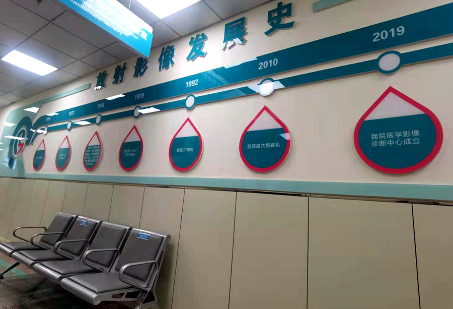 微信图片_20210331111333_副本_副本.jpg